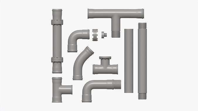 plastic-pipes-with-fittings-set-3d-model-f54f9e45e2.jpg