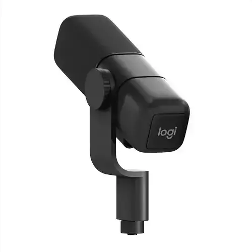 Microphone Logitech Blue Sona