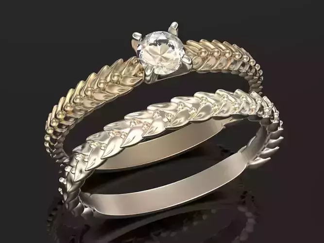 Country song Verse II