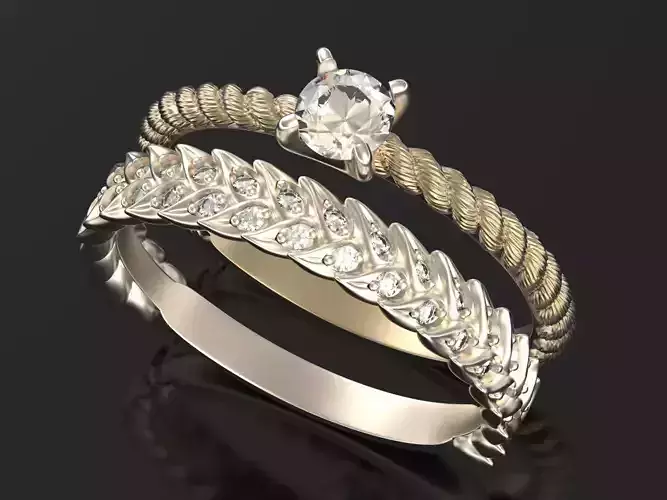 Country song Verse VI