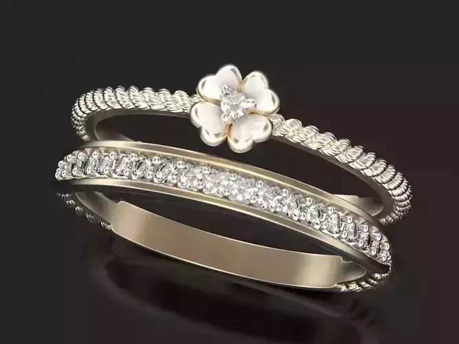 Country song Verse VIII