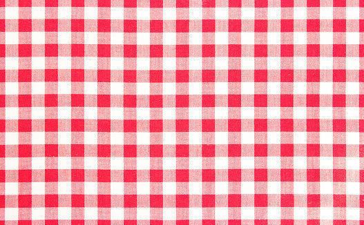 first tooth 3D model_13