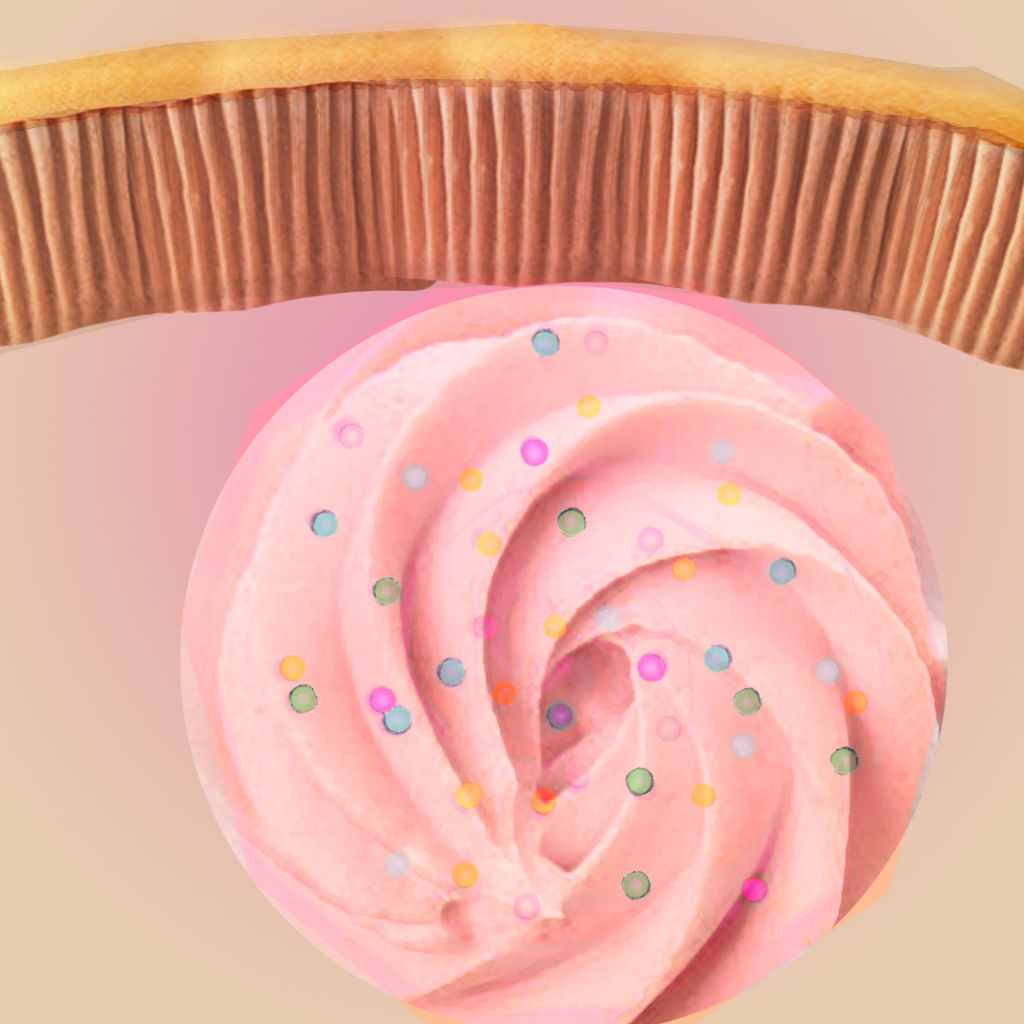 first tooth 3D model_7