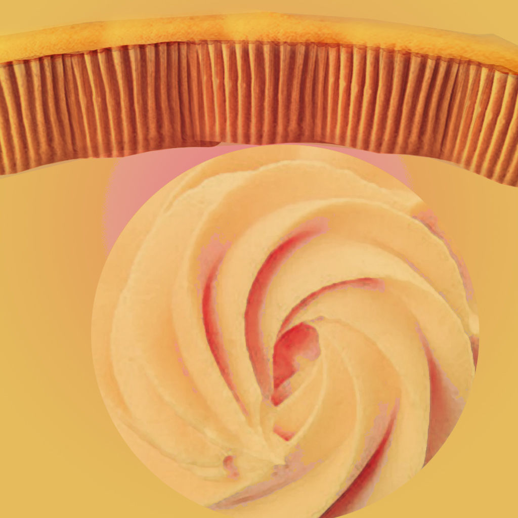 first tooth 3D model_6