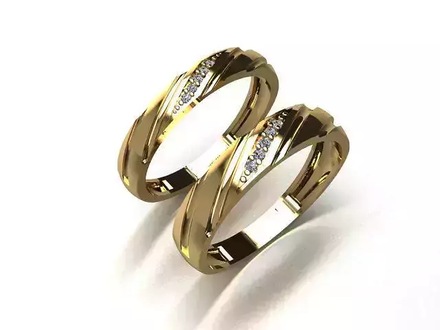 jewelry ring
