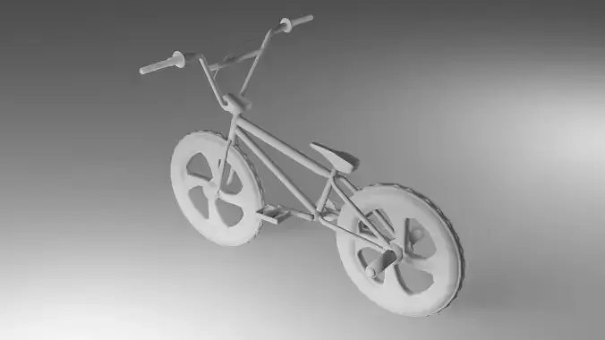 Ciycle 3d models