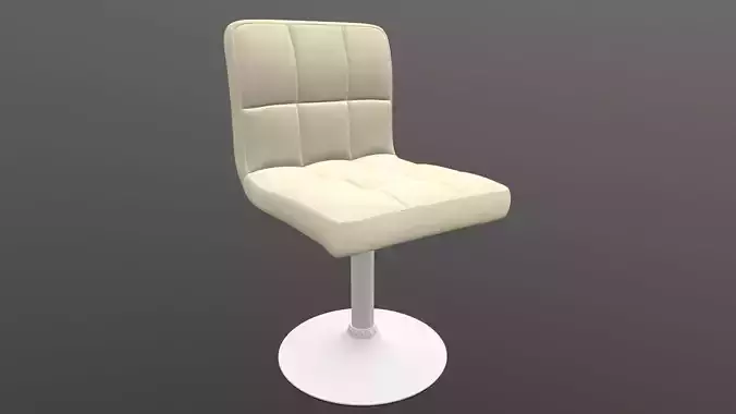 Bar Lounge Chair