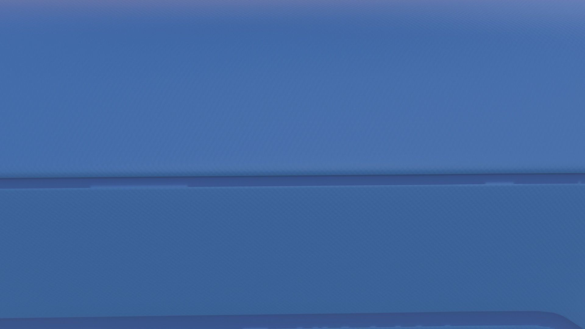 Trolley Bag 3D model_5