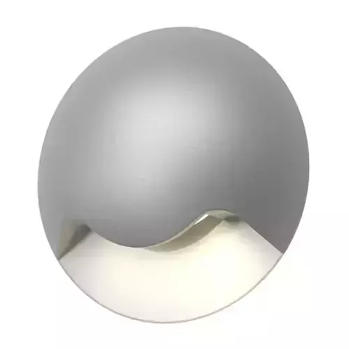 IT-032 Step Light Integrator Step Light LED Stair Light