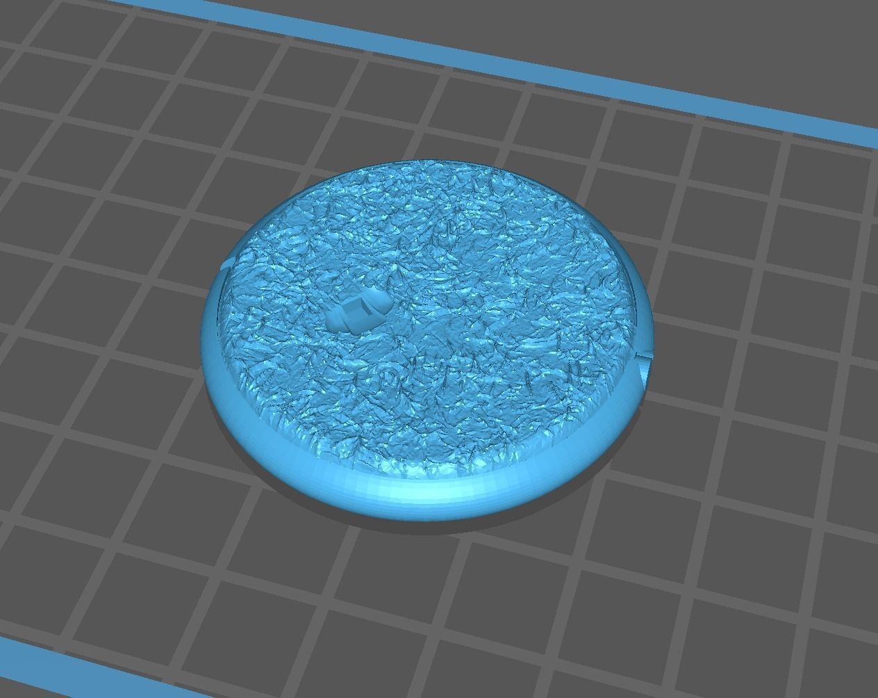 Seedot Nuzleaf and Shiftry 3D print model 3D print model_40