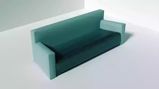 sofa 8