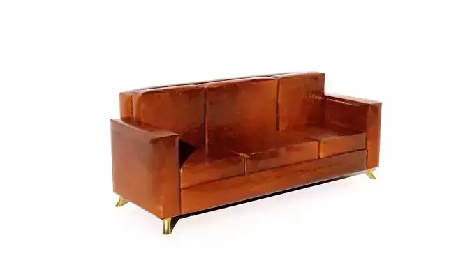 sofa 10
