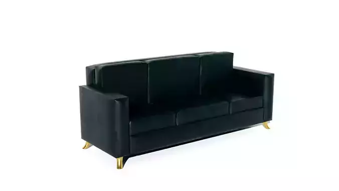sofa 11 