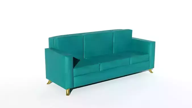 sofa 12 