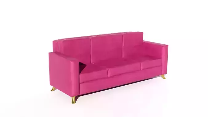 sofa 13 