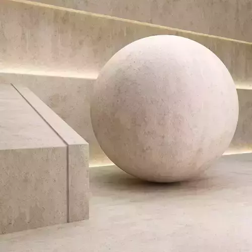 Plaster Material 11 Texture