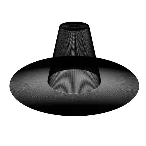 korean drama Kingdom Hat 