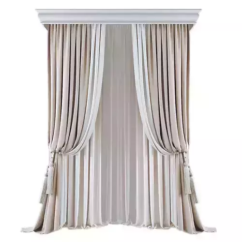 Curtains573 curtain
