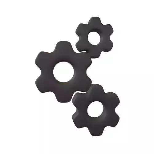 Setting Symbol v3 001