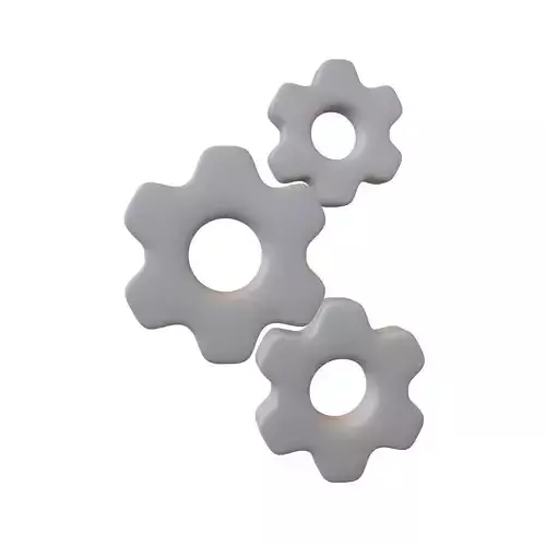 Setting Symbol v3 002