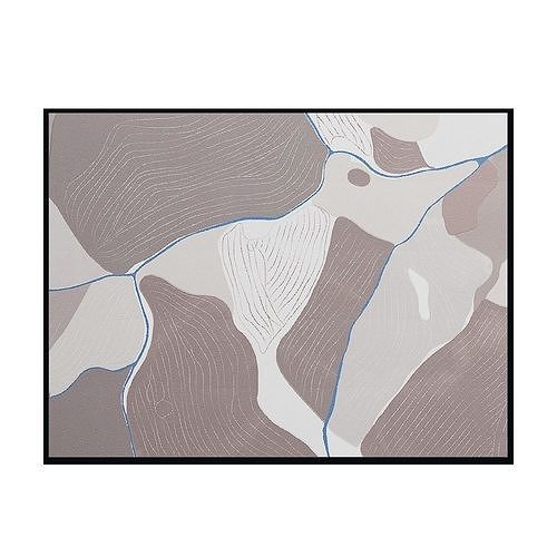 CARPET 3D model