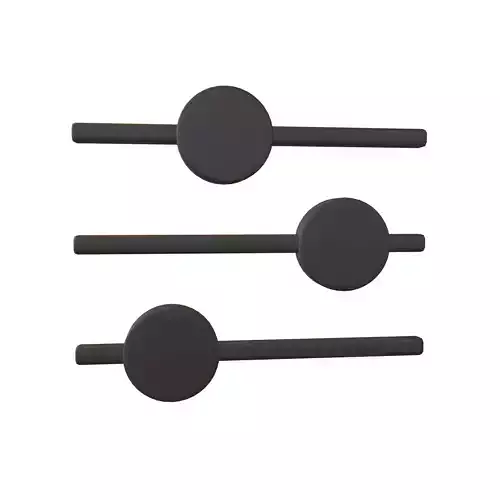 Setting Symbol v4 001