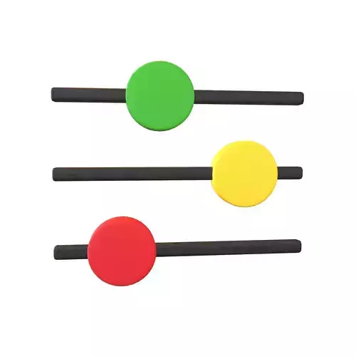 Setting Symbol v4 002