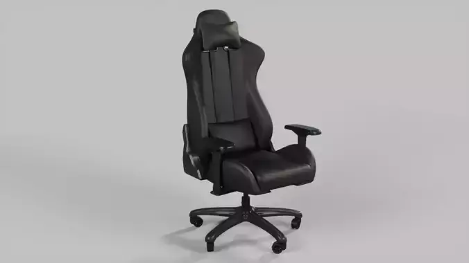 Office Chair Gaming chair 