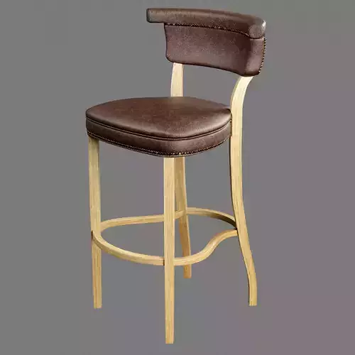 Bar stool
