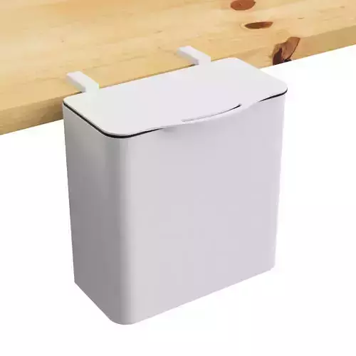 Mother of all bins multipplication bin  3D print model
