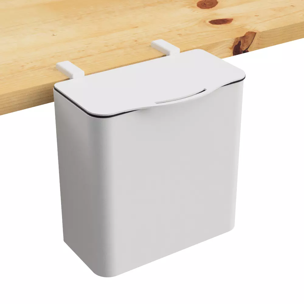 Mother of all bins multipplication bin 3D print model_0