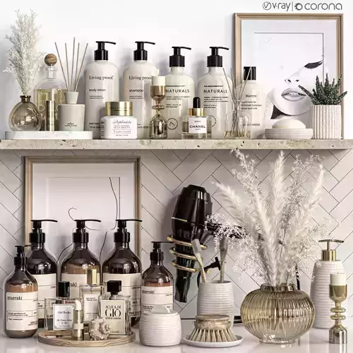 bathroom accessories 71