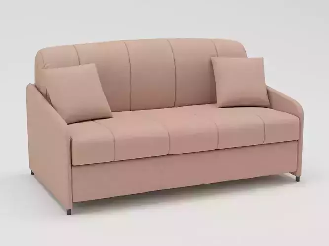 Sena Sofa