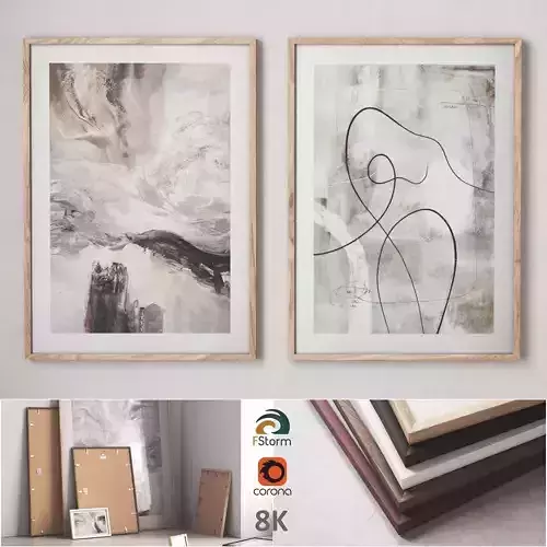 Posters - Abstract 