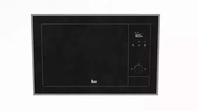 Microwave ML 820 BIS
