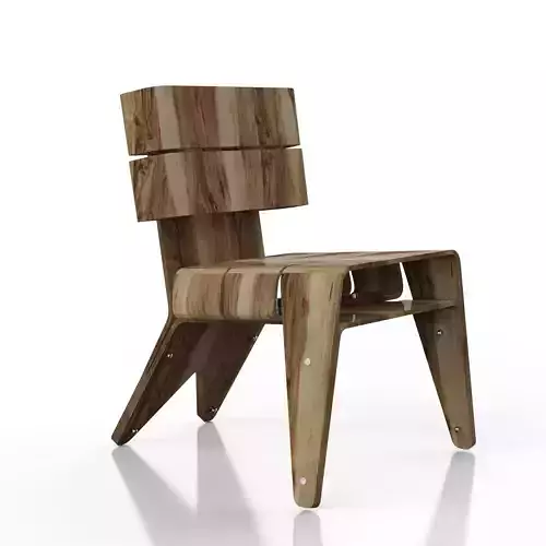 Eira chair