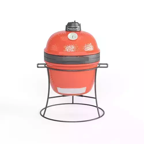 Kamado Joe Jr KJ13RH