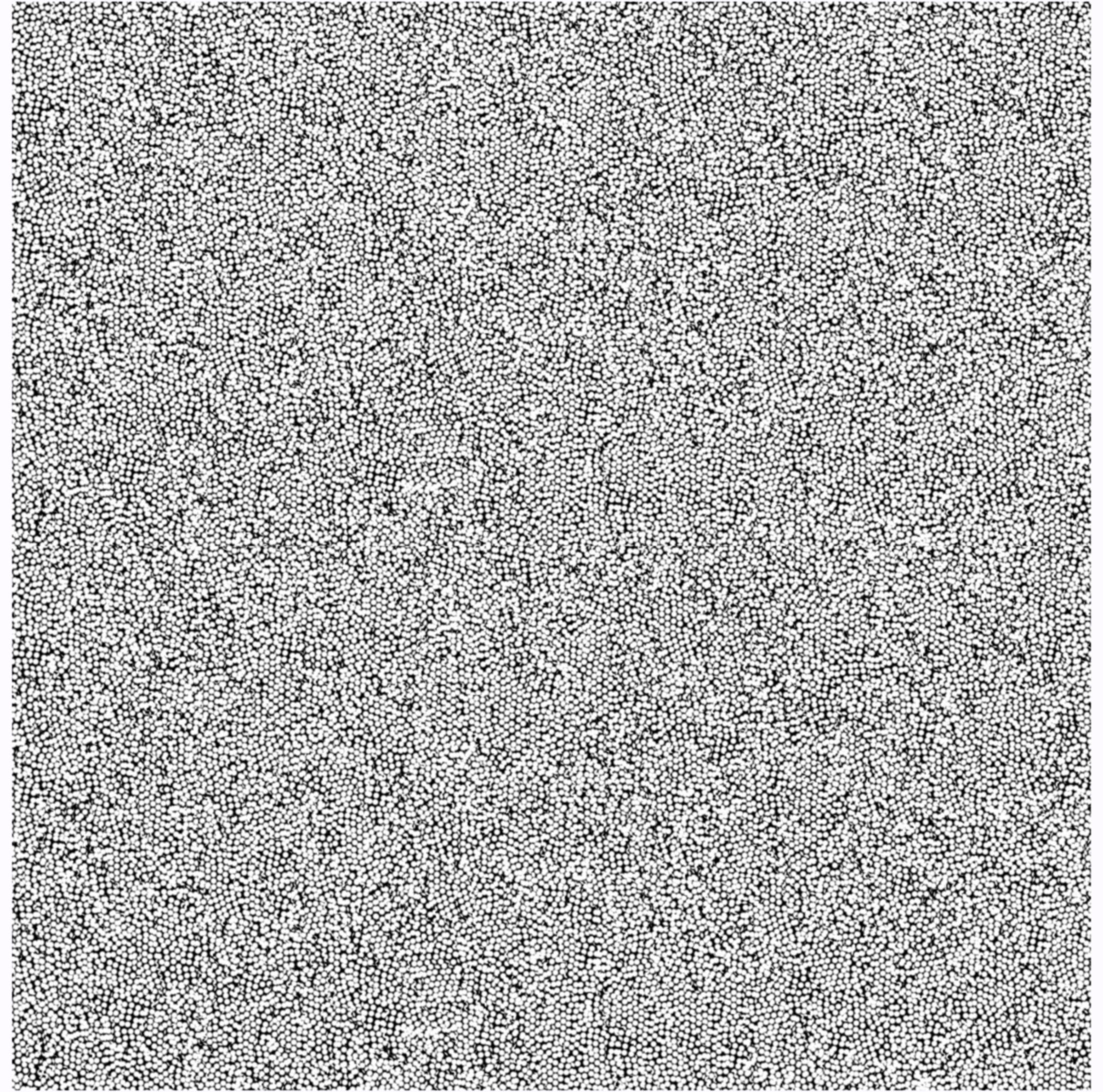 Basketball ball 3D model_3