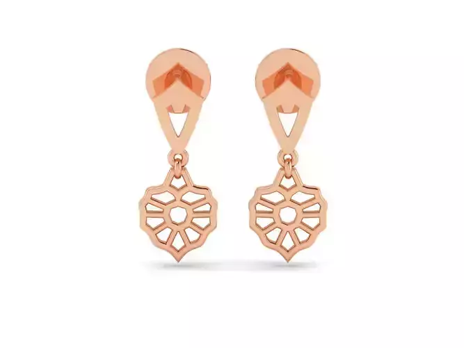 Women Earrings