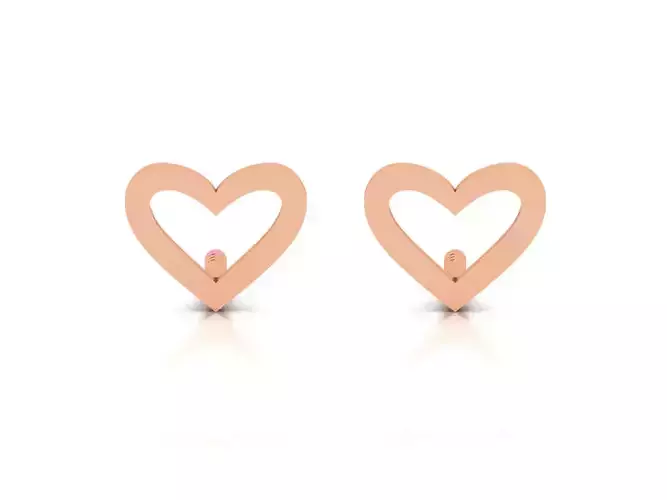 Women Earrings