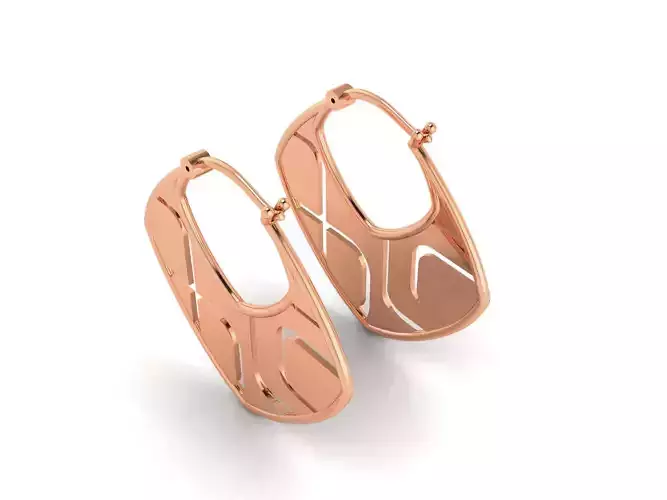 Women Earrings