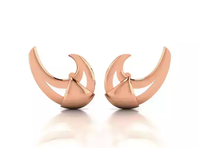 Women Earrings