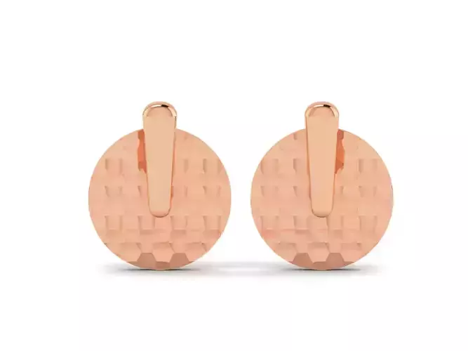 Women Earrings