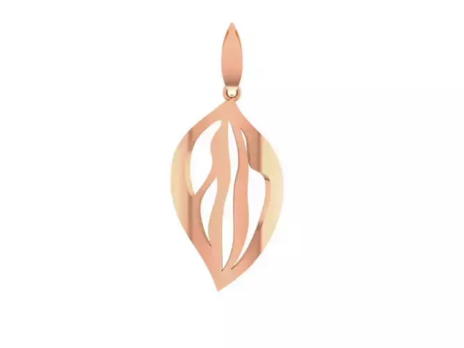 Women Pendant