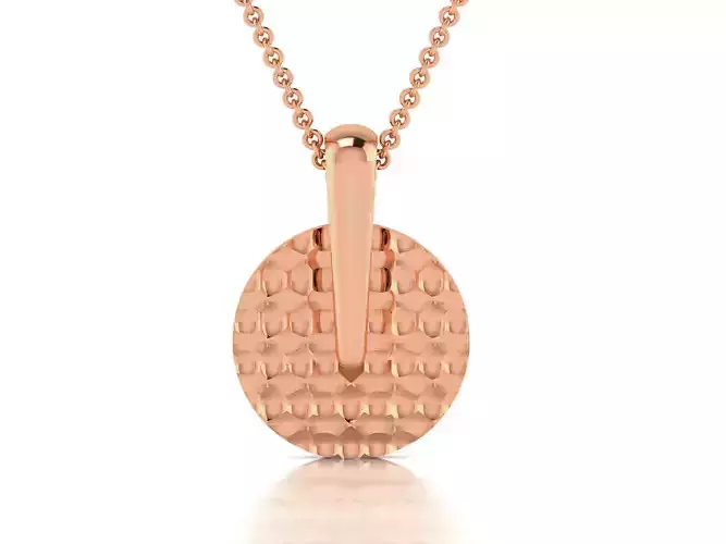 Women Pendant