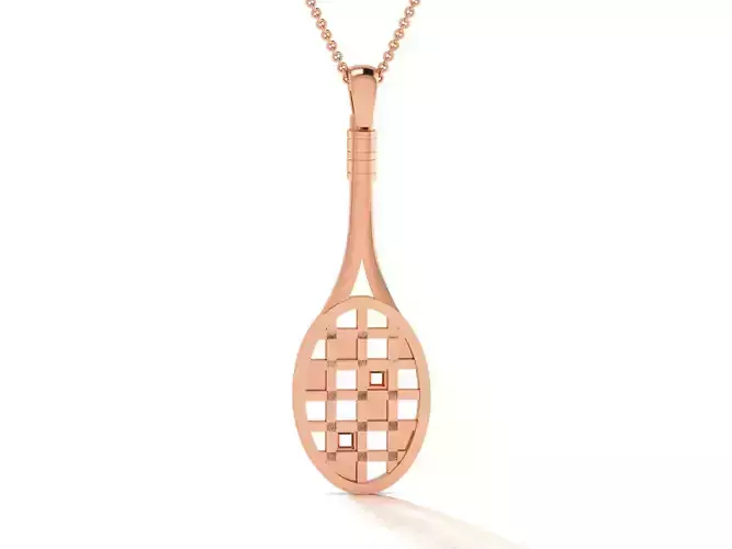 Women Pendant