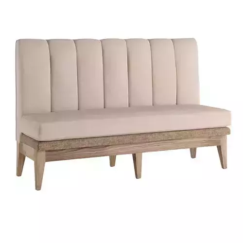 Bar Retz Sofa