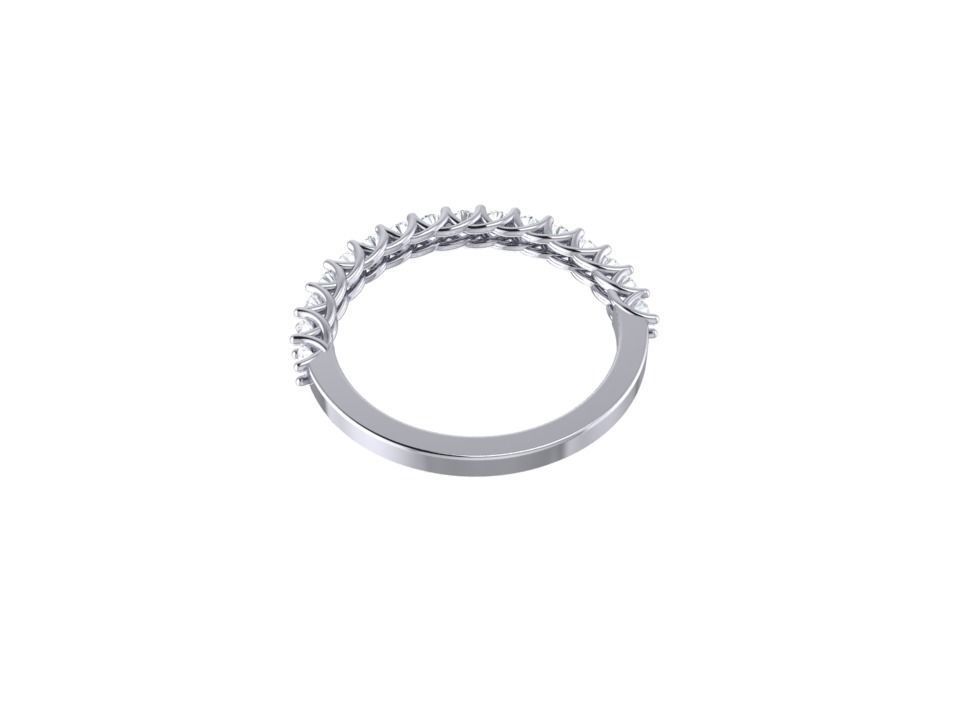 Band1 3D print model_4