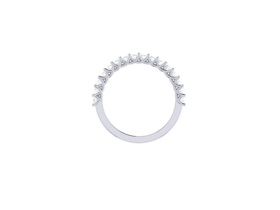 Band1 3D print model_3