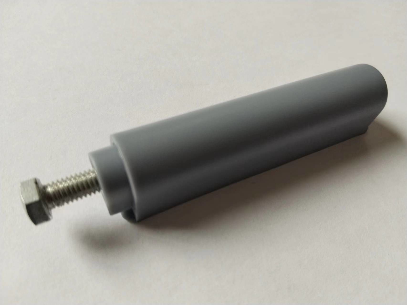 CPRTY02L39 PUSH TO RELEASE MECHANISM KIT Free 3D print model_3